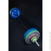   Gym Rage    205  (M-10602911)
