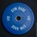   Gym Rage    205  (M-10602911)