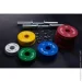   Gym Rage   +  2     (M-10602903)