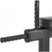 Gymrex    31 Gympex (M-11036766)