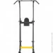 Gymrex    31 Gympex (M-11036766)
