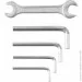 Gymrex    31 Gympex (M-11036766)