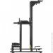 Gymrex    31 Gympex (M-11036766)