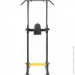 Gymrex    31 Gympex (M-11036766)