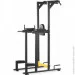 Gymrex    31 Gympex (M-11036766)