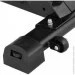  Gymrex GR-MG123 (M-11036769)