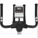  Gymrex GR-MG123 (M-11036769)
