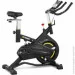  Gymrex GR-MG123 (M-11036769)
