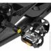  Gymrex GR-MG123 (M-11036769)