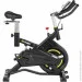  Gymrex GR-MG123 (M-11036769)
