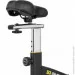  Gymrex GR-MG123 (M-11036769)