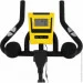  Gymrex GR-MG124 (M-11036770)