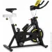  Gymrex GR-MG124 (M-11036770)