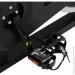  Gymrex GR-MG124 (M-11036770)