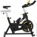  Gymrex GR-MG124 (M-11036770)