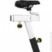  Gymrex GR-MG124 (M-11036770)