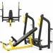 Gymrex   - (M-11036790)