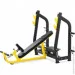 Gymrex   - (M-11036790)