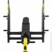 Gymrex   - (M-11036790)