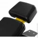 Gymrex     - (M-11036791)