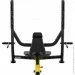 Gymrex     - (M-11036791)