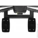 Gymrex     - (M-11036791)