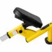 Gymrex     - (M-11036791)