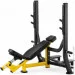 Gymrex     - (M-11036791)