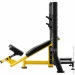 Gymrex     - (M-11036791)