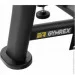 Gymrex     - (M-11036791)