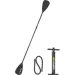   Gymrex   SUP    105  - - (M-13500924)