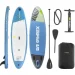   Gymrex   SUP    105  - - (M-13500924)
