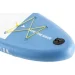   Gymrex   SUP    105  - - (M-13500924)