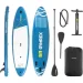   Gymrex   SUP    125    (M-13500920)