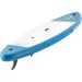   Gymrex   SUP    125    (M-13500920)