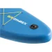   Gymrex   SUP    125    (M-13500920)
