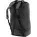   Gymrex   SUP    125    (M-13500920)