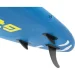   Gymrex   SUP    125    (M-13500920)