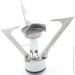 Gzwm   BRS 1 (1033-BRS-1)