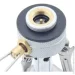Gzwm   BRS 1 (1033-BRS-1)