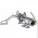 Gzwm   BRS 3000T (1033-BRS-3000T)