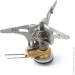Gzwm   BRS 3 (1033-BRS-3)