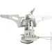 Gzwm   BRS 3 (1033-BRS-3)
