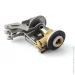 Gzwm   BRS 3 (1033-BRS-3)