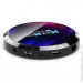 HD  H96 MAX RK3528 4/64Gb