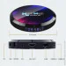 HD  H96 MAX RK3528 4/64Gb
