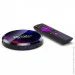 HD  H96 MAX RK3528 4/64Gb