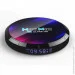 HD  H96 MAX RK3528 4/64Gb