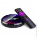 HD  H96 MAX RK3528 4/64Gb