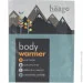 Haago  Body Warmers (WINTER-HAAGO-BW)